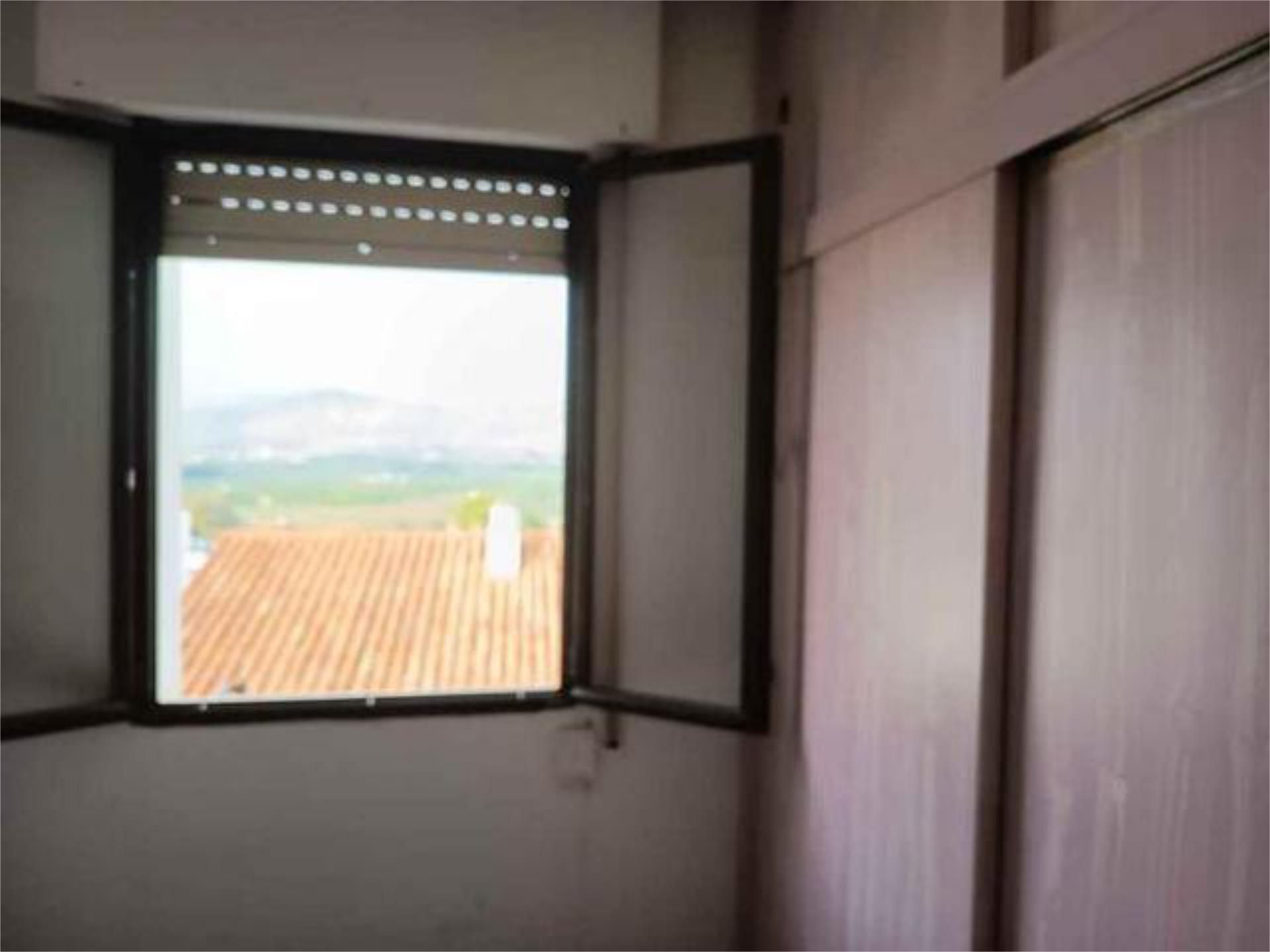 Estudi per a compartir a Cártama