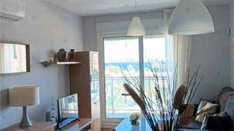 Apartment for sale in Balsicas, Torre-Pacheco - image 2 Photo 2 of Apartment for sale in Balsicas, Torre-Pacheco