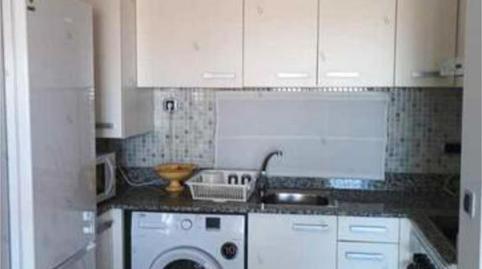 Apartment for sale in Balsicas, Torre-Pacheco - image 3 Photo 3 of Apartment for sale in Balsicas, Torre-Pacheco