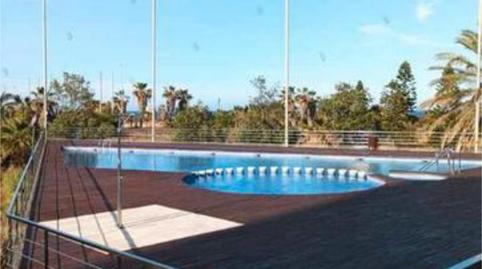 Apartment for sale in Balsicas, Torre-Pacheco - image 5 Photo 5 of Apartment for sale in Balsicas, Torre-Pacheco