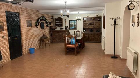 Photo 3 of Flat for sale in Calle Zuloaga, 6, Meco pueblo, Meco