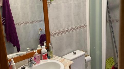 Photo 4 of Flat for sale in Calle Zuloaga, 6, Meco pueblo, Meco