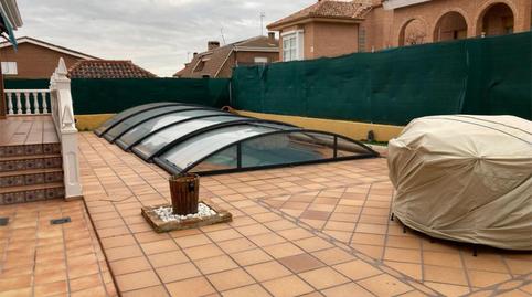 Photo 5 of Flat for sale in Calle Zuloaga, 6, Meco pueblo, Meco