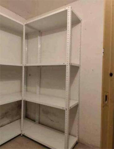 Trastero en Alquiler en Don Benito