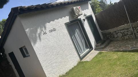 Photo 5 of House or chalet for sale in Calle de la Pasa, 22, Collado Mediano, Madrid