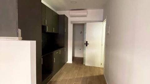Foto 4 de Loft de lloguer a Carrer Carrer Cordellat, 42, Centro, Ontinyent