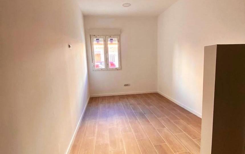 Foto 1 de Loft de lloguer a Carrer Carrer Cordellat, 42, Centro, Ontinyent