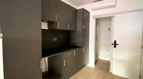Foto 2 de Loft de lloguer a Carrer Carrer Cordellat, 42, Centro, Ontinyent