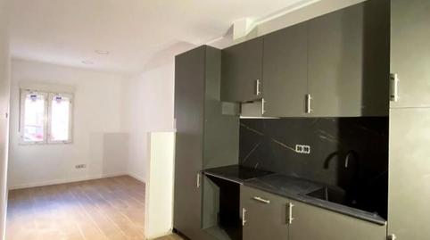 Foto 3 de Loft de lloguer a Carrer Carrer Cordellat, 42, Centro, Ontinyent