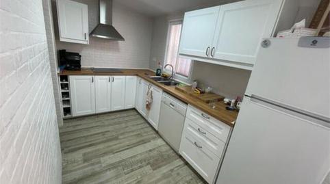 Foto 3 de Pis de lloguer a El Castillo - San Roque - El Carmen, Molina de Segura