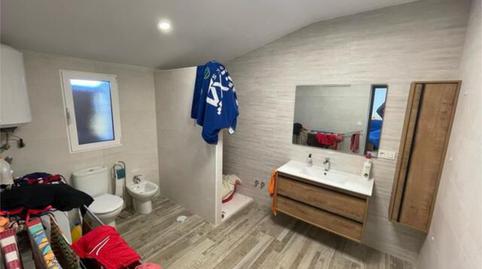 Foto 5 de Pis de lloguer a El Castillo - San Roque - El Carmen, Molina de Segura