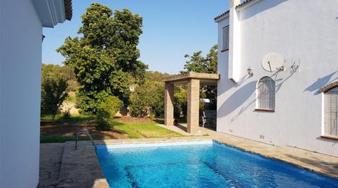 Photo 4 of House or chalet to rent in Pago Ribera de la Oliva, 87, Barbate ciudad, Barbate