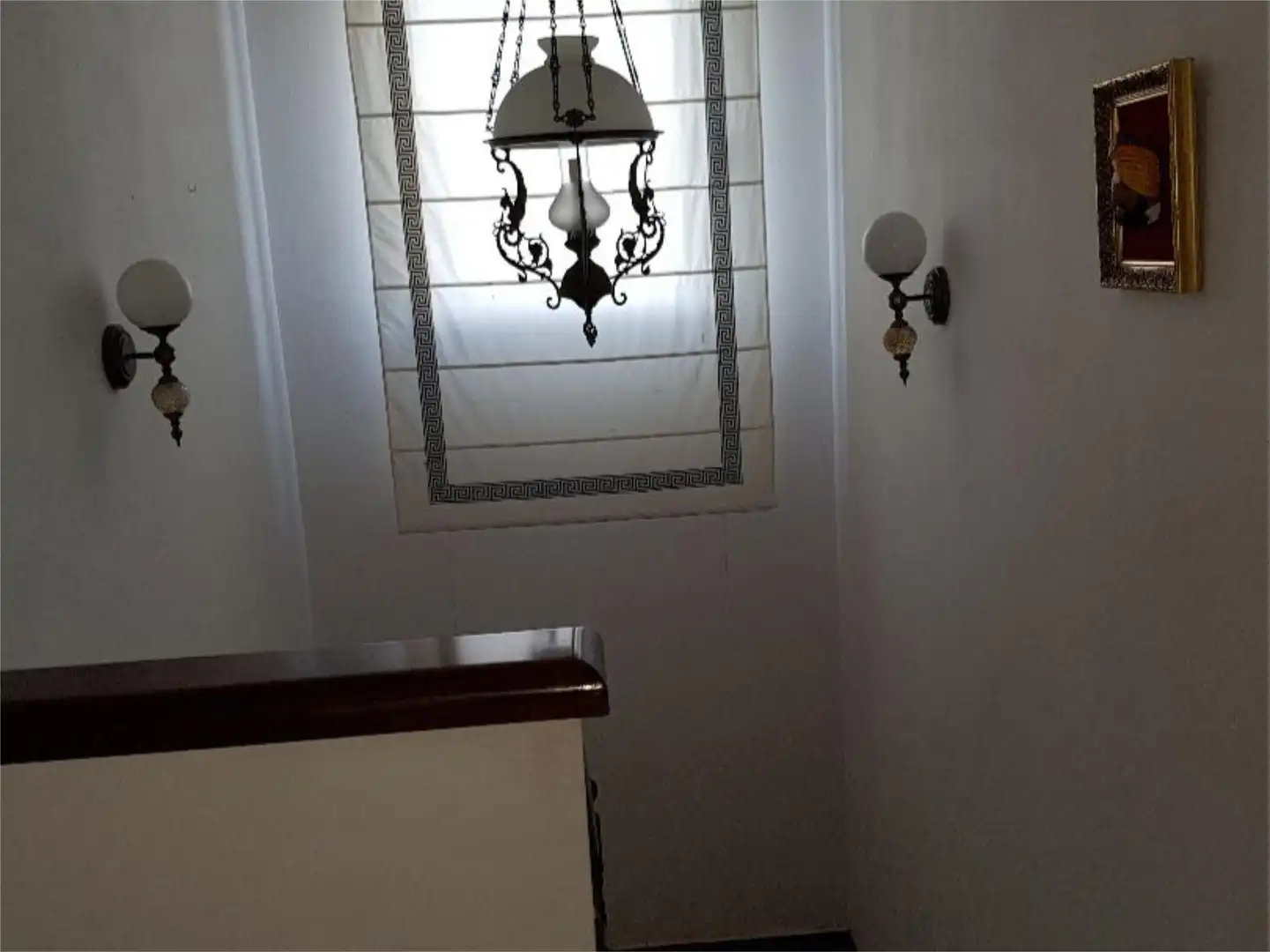 Casa o xalet de lloguer a Pago Ribera de la Oliva, 87, Barbate ciudad Casa o xalet de lloguer en Barbate amb Aire condicionat, Calefacció i Jardí privat