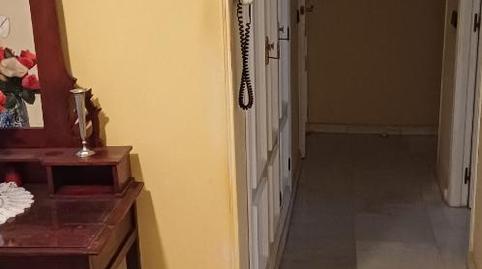 Foto 2 de Pis per a compartir a Calle Mesones, 16, Úbeda, Jaén