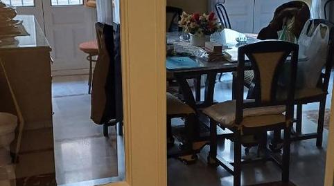 Foto 3 de Pis per a compartir a Calle Mesones, 16, Úbeda, Jaén