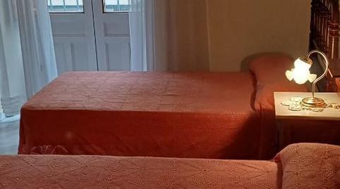 Foto 4 de Pis per a compartir a Calle Mesones, 16, Úbeda, Jaén