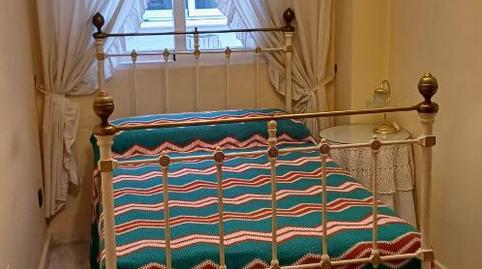 Foto 5 de Pis per a compartir a Calle Mesones, 16, Úbeda, Jaén