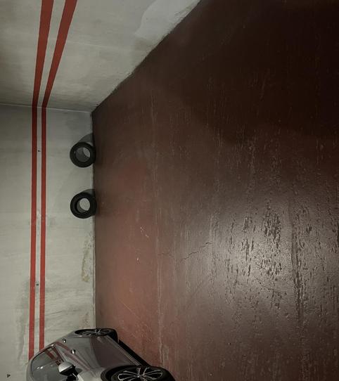 Garatge de lloguer a Plaza Ejército, 3, Centro, Ávila Capital - imatge 2 Foto 2 de Garatge de lloguer a Plaza Ejército, 3, Centro, Ávila Capital