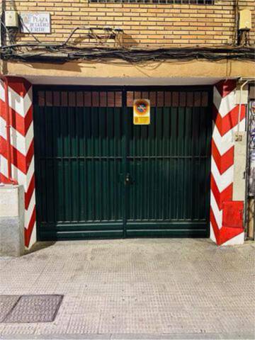 Trastero en Alquiler en La Reconquista