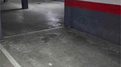 Photo 2 of Garage to rent in Valverde de Leganés, Badajoz