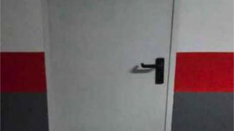 Photo 3 of Garage to rent in Valverde de Leganés, Badajoz