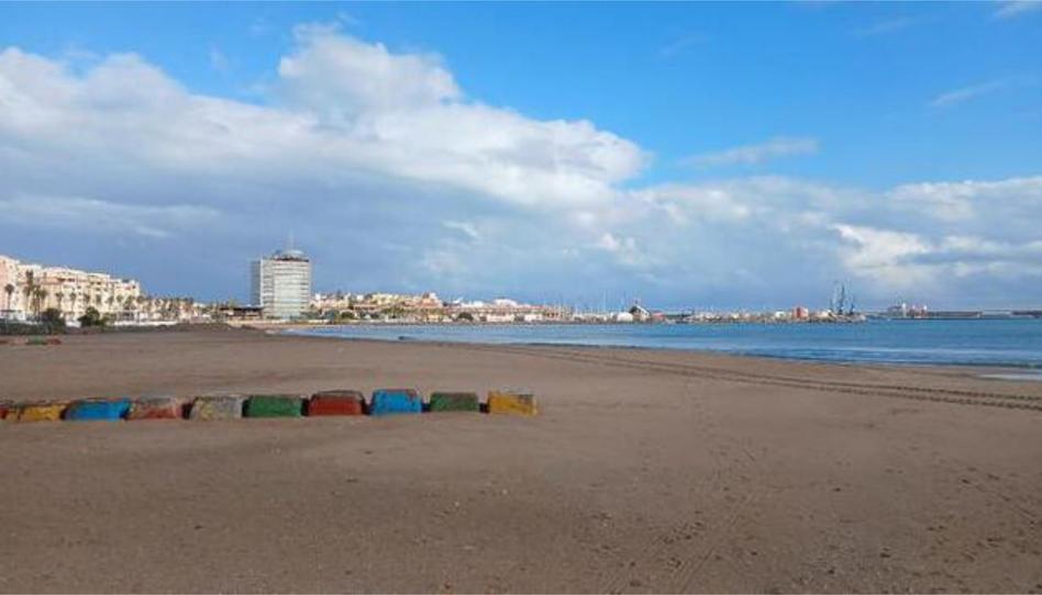 Photo 1 of Flat for sale in Migjorn, Reus