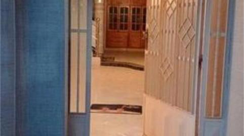 Photo 2 of Flat for sale in Migjorn, Reus