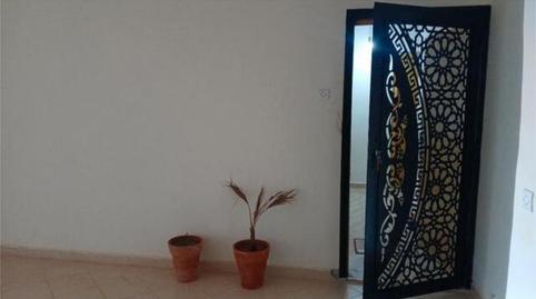 Photo 3 of Flat for sale in Migjorn, Reus