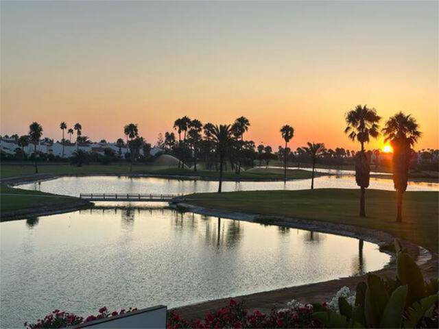 Apartamento en Venta en Costa Ballena Golf