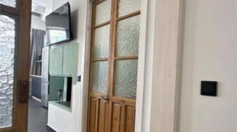 Foto 3 de Apartament en venda a Costa Ballena Golf, Rota