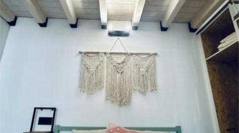 Foto 4 de Apartament en venda a Costa Ballena Golf, Rota