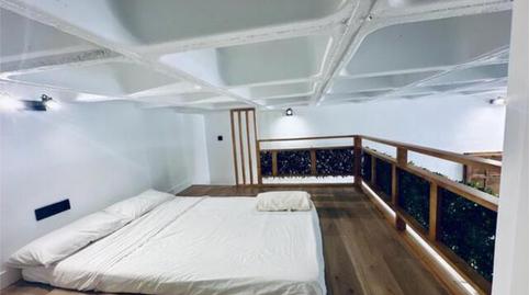 Foto 5 de Apartament en venda a Costa Ballena Golf, Rota