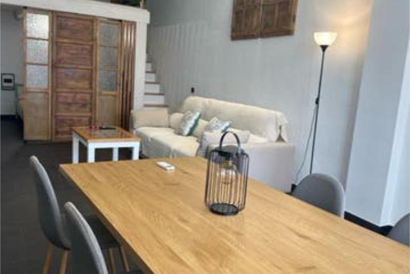 Apartamento en venta en Costa Ballena Golf, Rota - imagen 1 Foto 1 de Apartamento en venta en Costa Ballena Golf, Rota