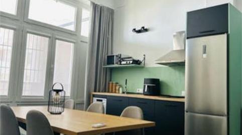 Foto 2 de Apartamento en venta en Costa Ballena Golf, Rota