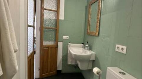 Foto 3 de Apartamento en venta en Costa Ballena Golf, Rota