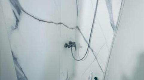 Foto 4 de Apartamento en venta en Costa Ballena Golf, Rota