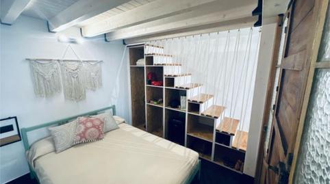 Foto 5 de Apartamento en venta en Costa Ballena Golf, Rota