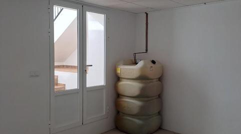 Foto 2 de Casa adosada en venta en Carrer de Les Eres, 13, La Vall d'Ebo, Alicante