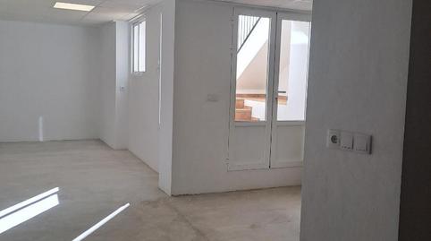 Foto 3 de Casa adosada en venta en Carrer de Les Eres, 13, La Vall d'Ebo, Alicante