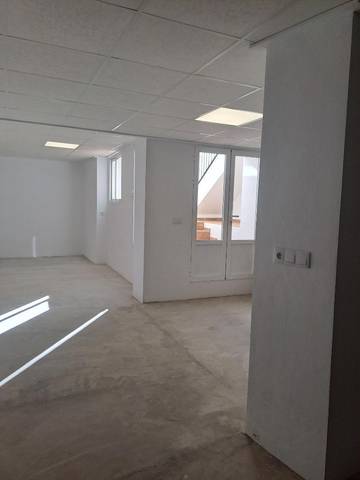 Casa adosada en Venta en Carrer de les Eres, 13 en La Vall d'Ebo