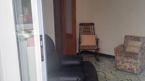 Casa adosada en venda a Carrer de Les Eres, 13, La Vall d'Ebo, Alicante - imatge 3 Foto 3 de Casa adosada en venda a Carrer de Les Eres, 13, La Vall d'Ebo, Alicante