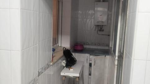 Flat for sale in Avenida de Cristóbal Colón, 184, El Carmen - Cardeñas, Huelva Capital - image 4 Photo 4 of Flat for sale in Avenida de Cristóbal Colón, 184, El Carmen - Cardeñas, Huelva Capital