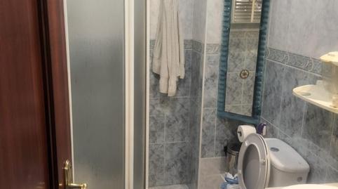 Flat for sale in Avenida de Cristóbal Colón, 184, El Carmen - Cardeñas, Huelva Capital - image 5 Photo 5 of Flat for sale in Avenida de Cristóbal Colón, 184, El Carmen - Cardeñas, Huelva Capital