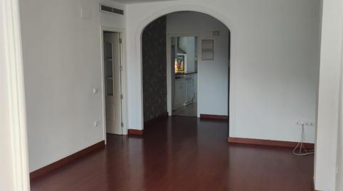 Foto 2 de Pis de lloguer a Paseo de la Victoria, 2, Casco Histórico  - Ribera - San Basilio,  Córdoba Capital