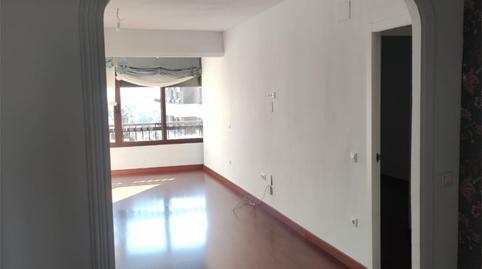 Foto 4 de Pis de lloguer a Paseo de la Victoria, 2, Casco Histórico  - Ribera - San Basilio,  Córdoba Capital