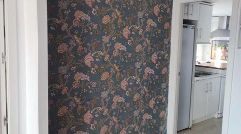 Foto 5 de Pis de lloguer a Paseo de la Victoria, 2, Casco Histórico  - Ribera - San Basilio,  Córdoba Capital