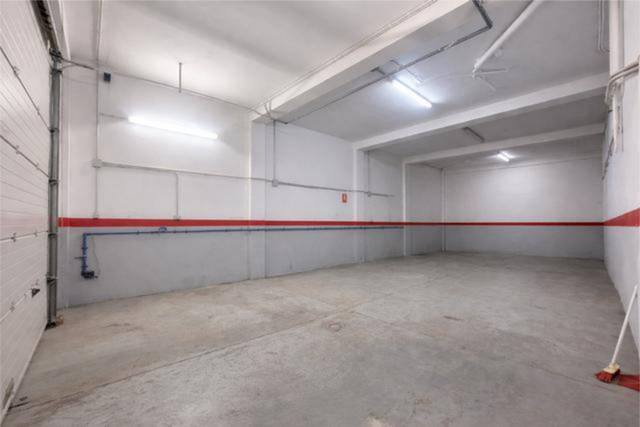 Local comercial en Alquiler en Morro Jable