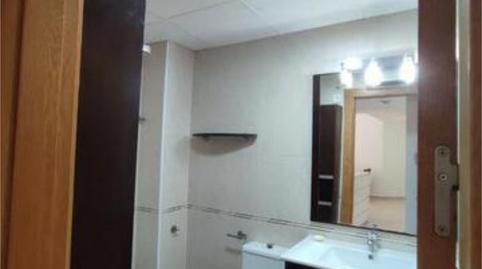 Foto 3 de Pis de lloguer a Alberca,  Murcia Capital