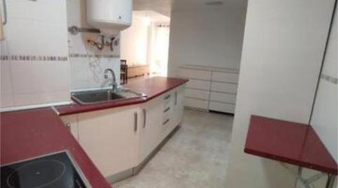 Foto 4 de Pis de lloguer a Alberca,  Murcia Capital