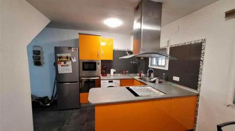 Foto 2 de Loft en venta en El Juncal - Vallealto, El Puerto de Santa María